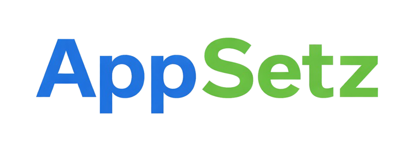 AppSetz